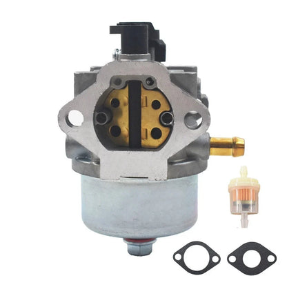 Carburetor for Kawasaki FJ180V