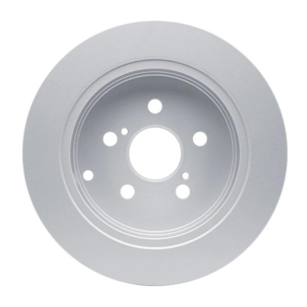 Brake Rotor for Toyota Celica (2000–2005) ALX-PAU-DF-604-76069-CLA2