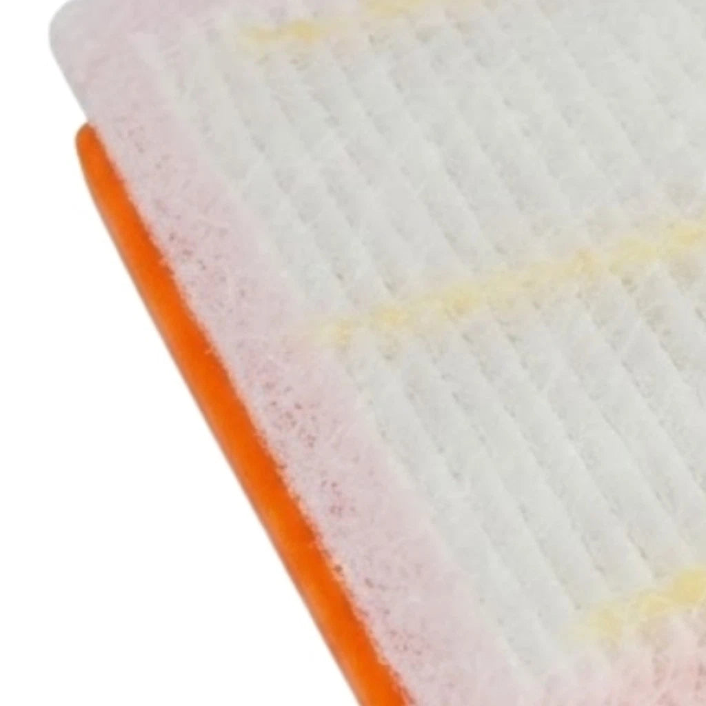 Air Filter for Chevy Equinox (2018–2025) ALX-PAU-AC-A3240C-CLA1