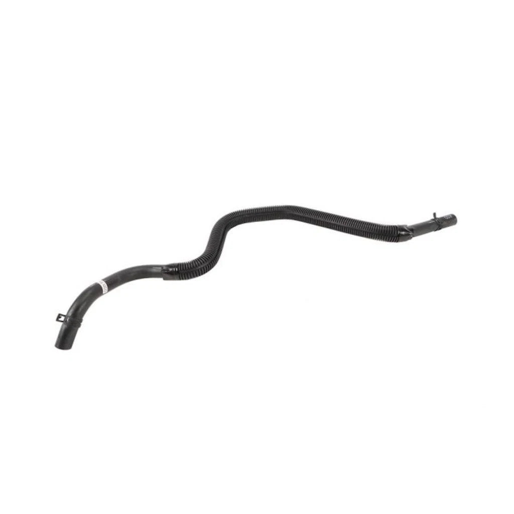 HVAC Heater Outlet Hose for Chevy Blazer (1996–2005) OLX-ACD15105740-CL360A50