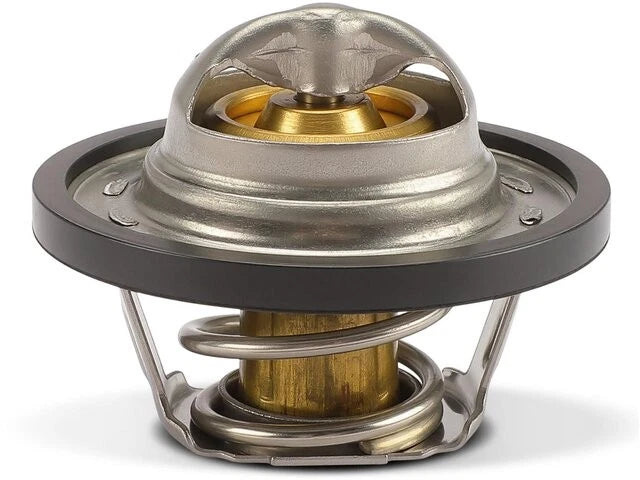 Thermostat for Buick Skylark (1985) 85233HJNY 2.8L V6