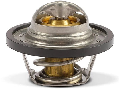 Thermostat for Buick Skylark (1985) 85233HJNY 2.8L V6