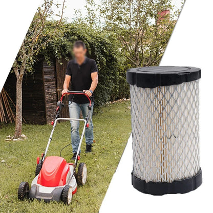 Air Filter for Garden Tool (594201, GY21435)