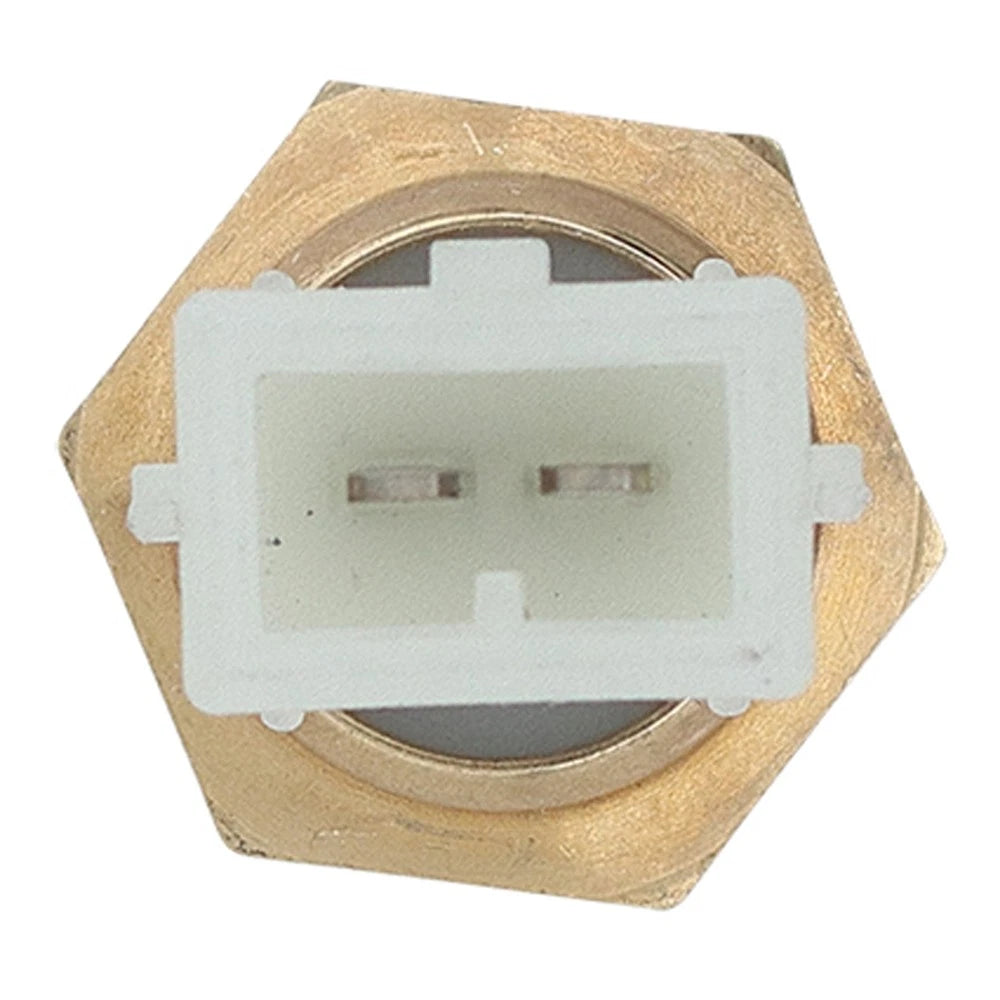 SPI Water Temp Sensor for Arctic Cat ATV (2010–2024) Replaces OEM# 0824-051, SM-01750arcatv