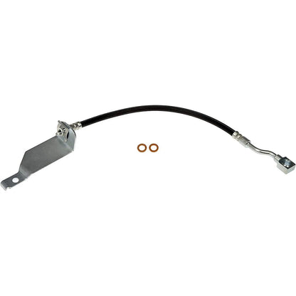 H621542 Brake Line for Chevy Avalanche GMC (2001–2013)