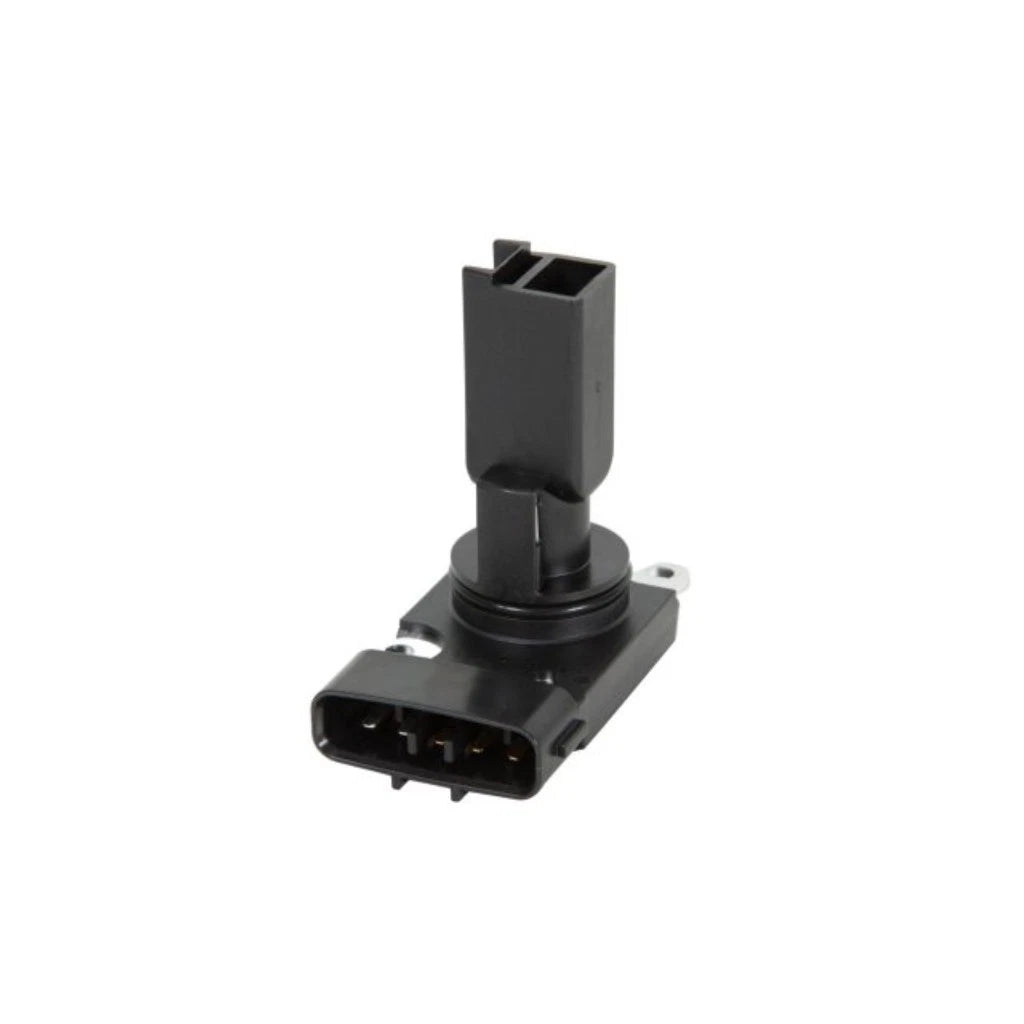 Mass Airflow Sensor for GMC Sierra 2500 HD/3500 (2001–2006) OLX-ACD213-4115-CL360A50