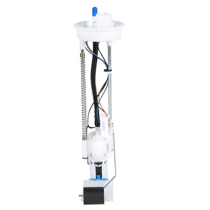 Fuel Pump Assembly for Polaris Sportsman 450 570 850 (2014–2016) 47-1002
