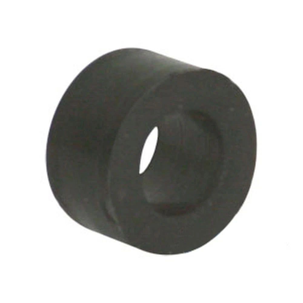 Fuel Line Sleeve for Massey Ferguson Tractors 243 245 250 253 2640