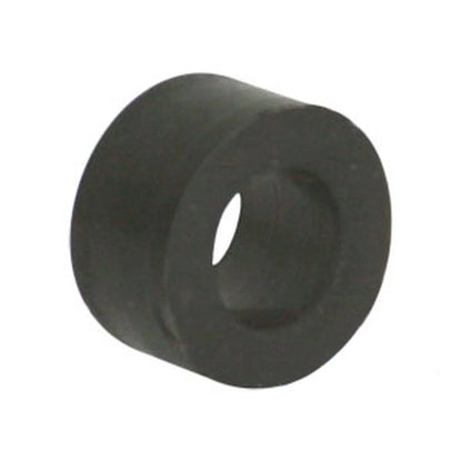Fuel Line Sleeve for Massey Ferguson Tractors 243 245 250 253 2640