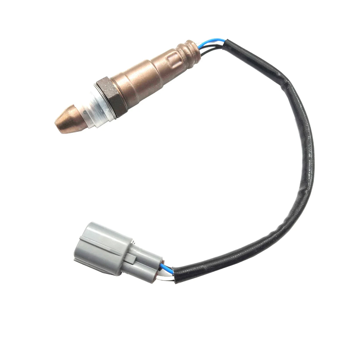 Oxygen O2 Sensor 234-9114 for Toyota Highlander Sienna RAV4 Lexus RX350 (2001–2019)