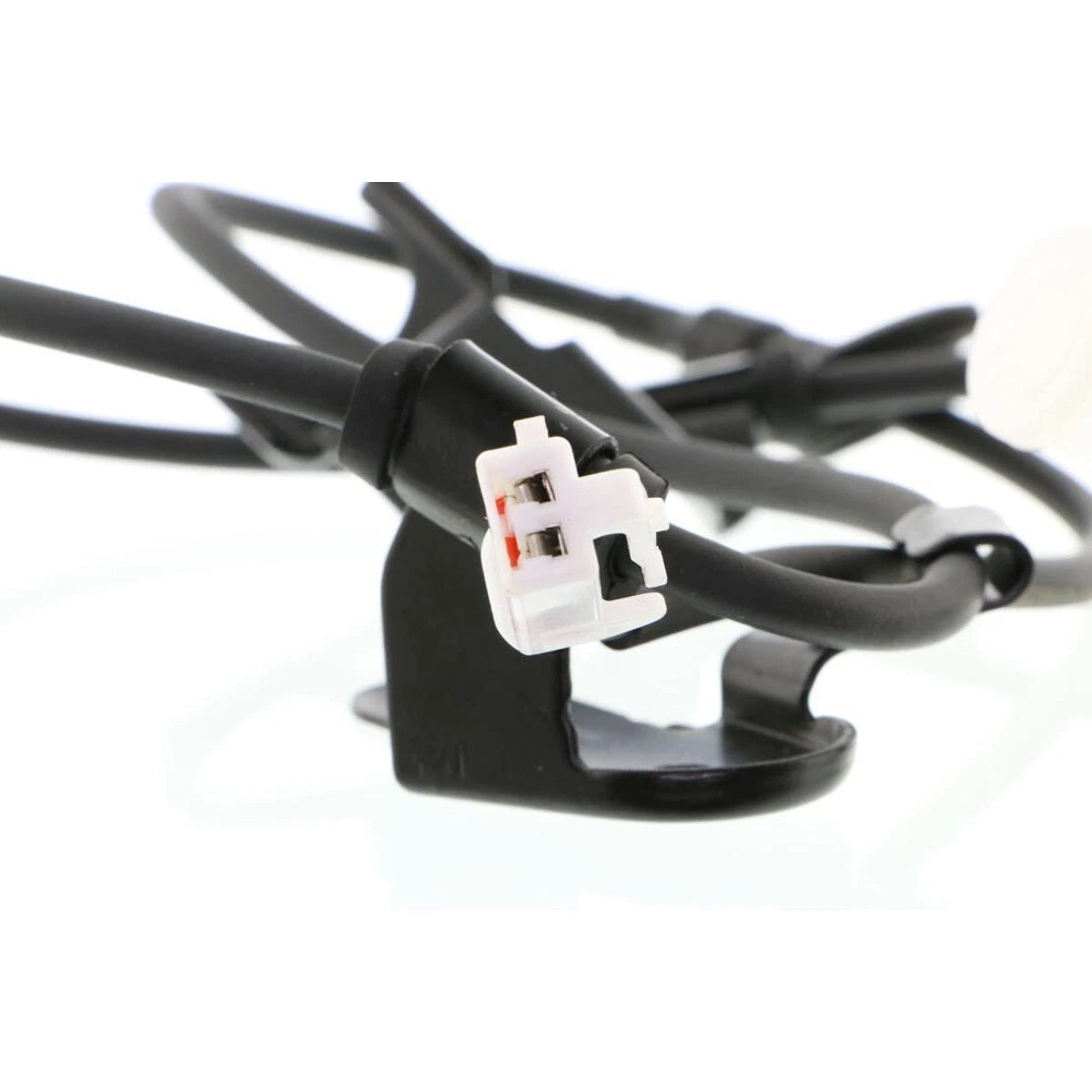 ABS Speed Sensor for Mazda Protege/Protege5 (2001–2003) V32-72-0059, GE7C4371YB