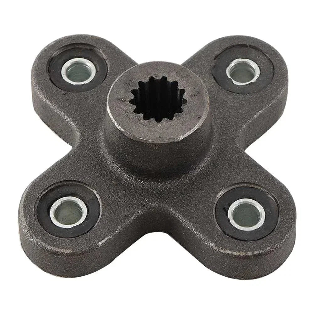 Hub C5NNN879A for Ford New Holland 4200 4330 4340 4400 4410 4500 4600 (No)