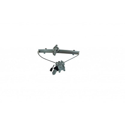 Window Regulator for Mitsubishi Lancer (2004–2007) CLX-M0-660155-CL360A55, MI1351115