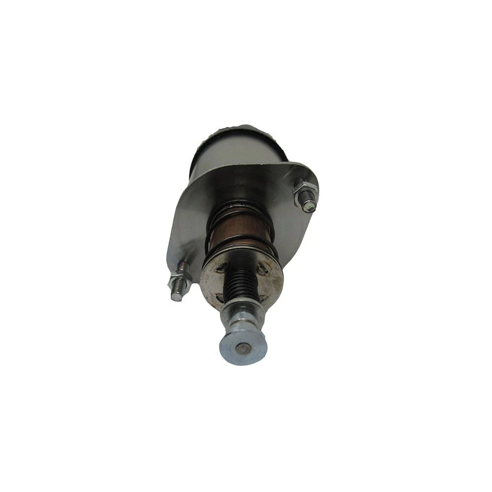 Solenoid for Ford/New Holland (D7NN11390A)