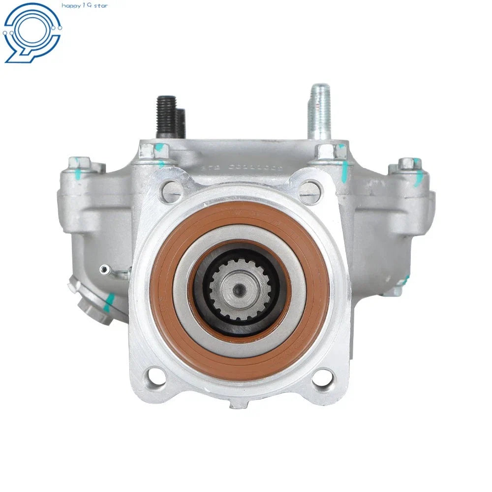 Rear Differential for Honda TRX350FM/FE/TM TRX400FA TRX400FGA (2000–2006) 41300-HN5-671