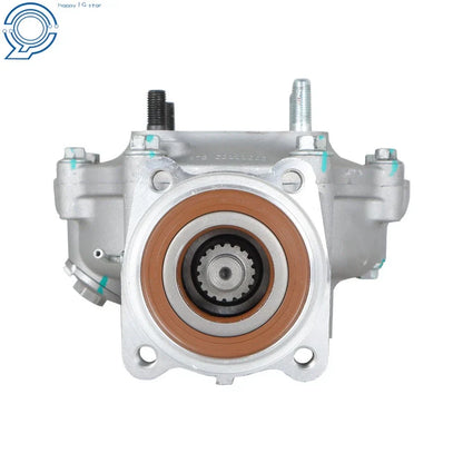 Rear Differential for Honda TRX350FM/FE/TM TRX400FA TRX400FGA (2000–2006) 41300-HN5-671