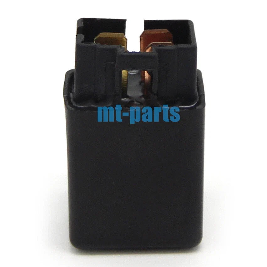 Turn Signal Relay for Suzuki DR200SE DR250SE DR350SE DR650SE (1993–2013)