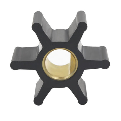 Marine Sea Water Pump Impeller for Kohler 5-7KW Diesel Engine (2000–2023)