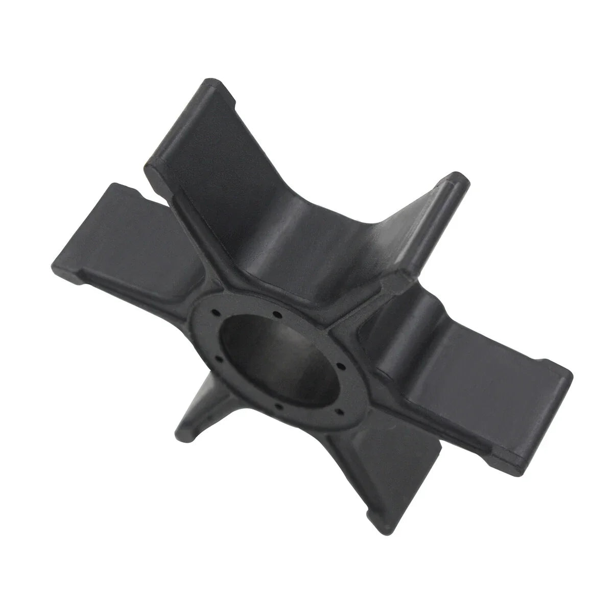 Impeller for Suzuki Outboard 25/30/40/50HP (1999–Present) 17461-96312
