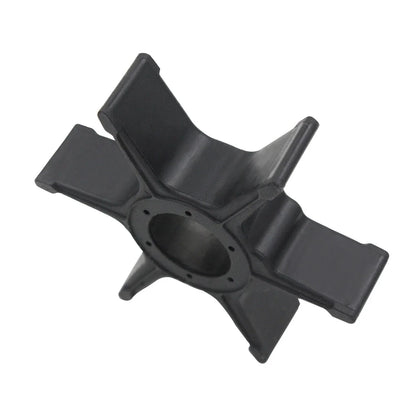 Impeller for Suzuki Outboard 25/30/40/50HP (1999–Present) 17461-96312
