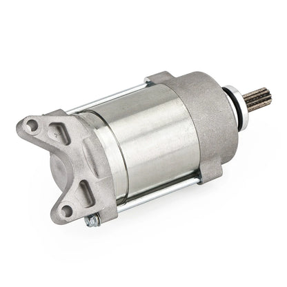 Starting Motor Assembly for Yamaha (5JJ-81890-00, 5PW-81890-00, 5PW-81890-01)