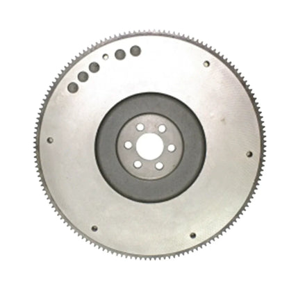 Clutch Kit and Flywheel for Chevrolet S10 GMC Sonoma (1985–1993)