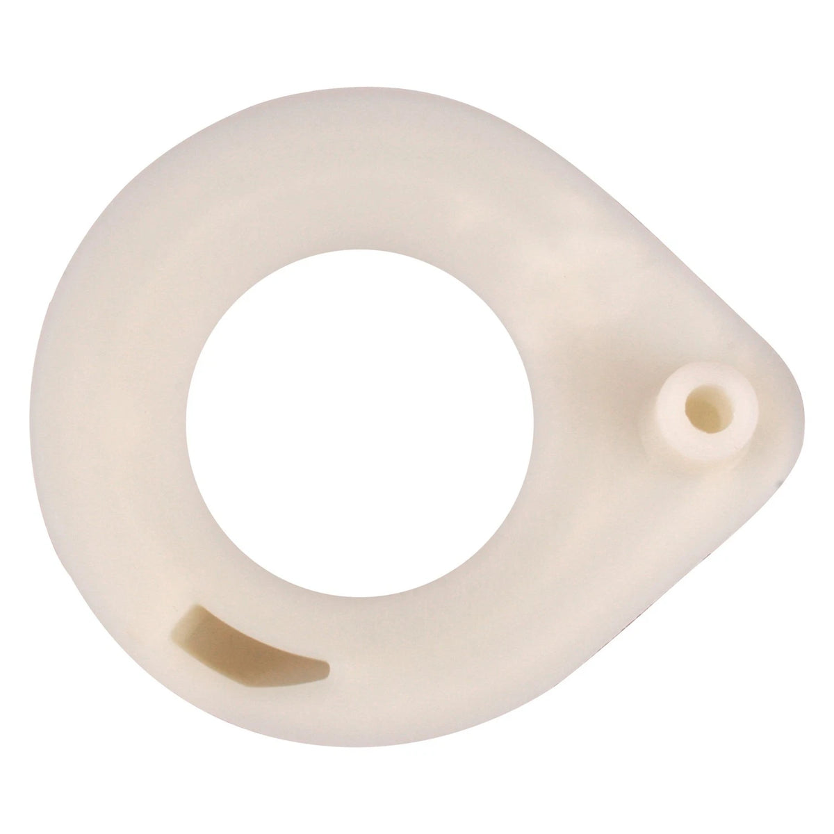 Rewind Starter Pawl Kit for Kimpex (OEM# 420852296) 11-153-01