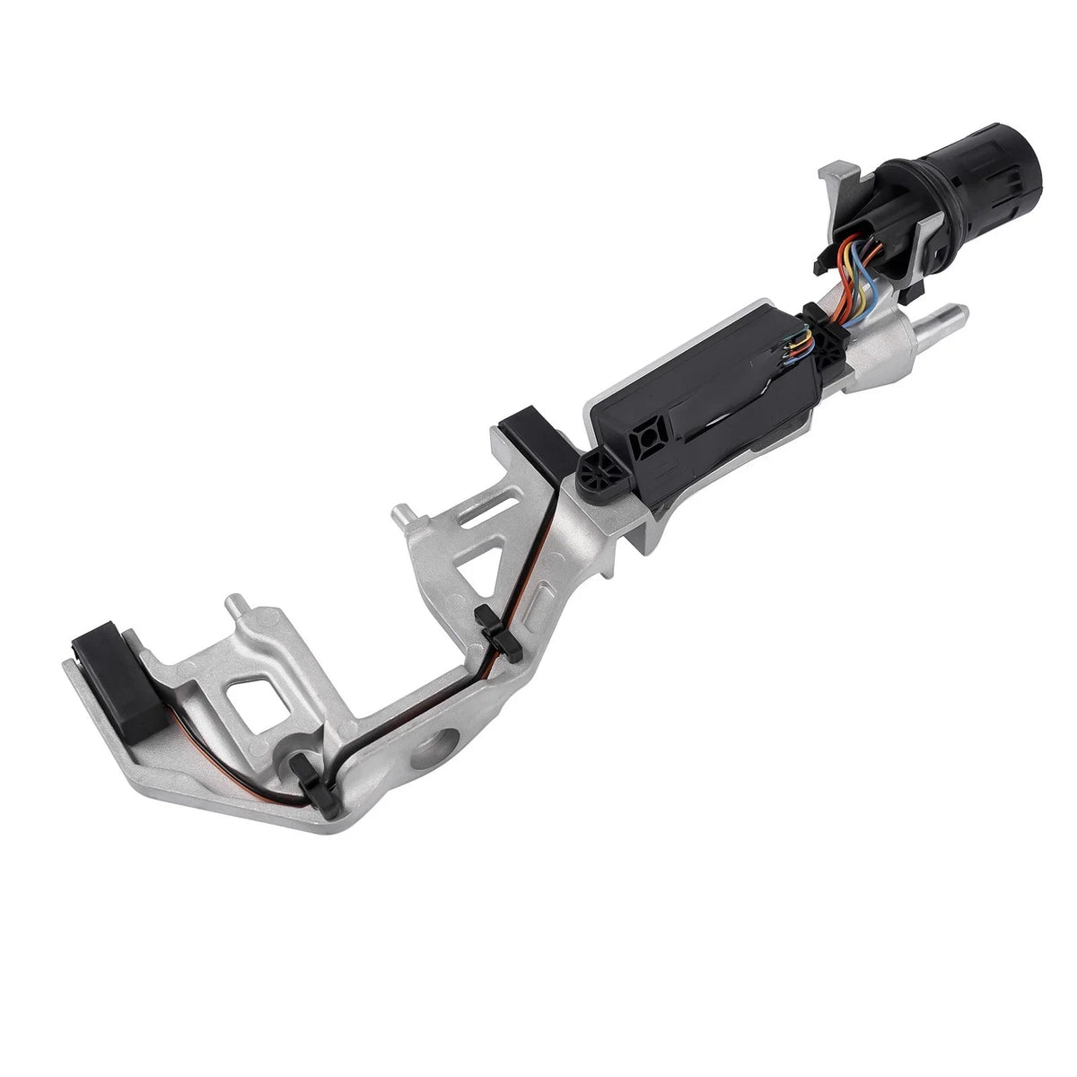 Gear Selector Lever Position Sensor for Audi A4 A5 A6 A7 Q5 (2007–2016)