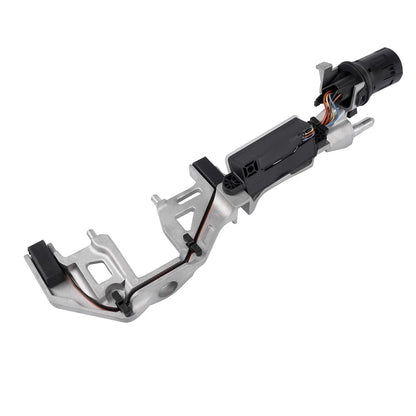 Gear Selector Lever Position Sensor for Audi A4 A5 A6 A7 Q5 (2007–2016)
