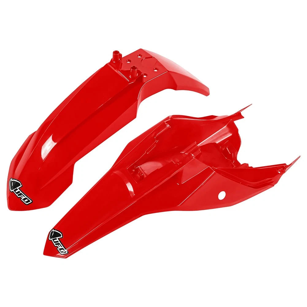 Ufo Front/Rear Fender Kit for (2186230090)