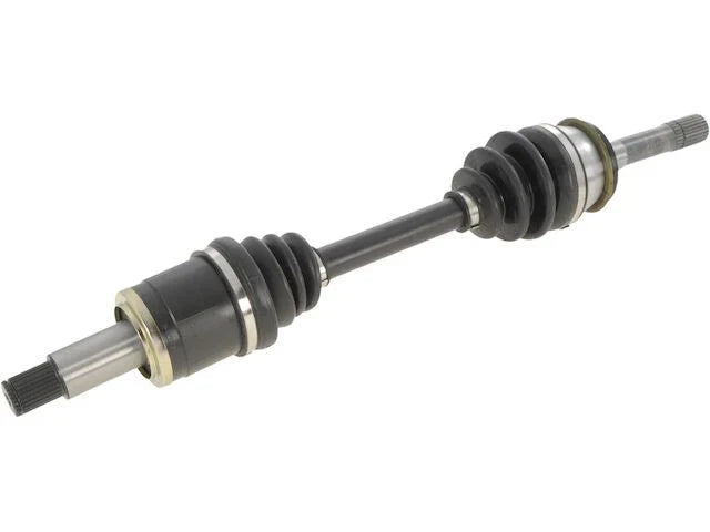 Front Right CV Axle Assembly for Suzuki Grand Vitara (1999–2005) SB865HN