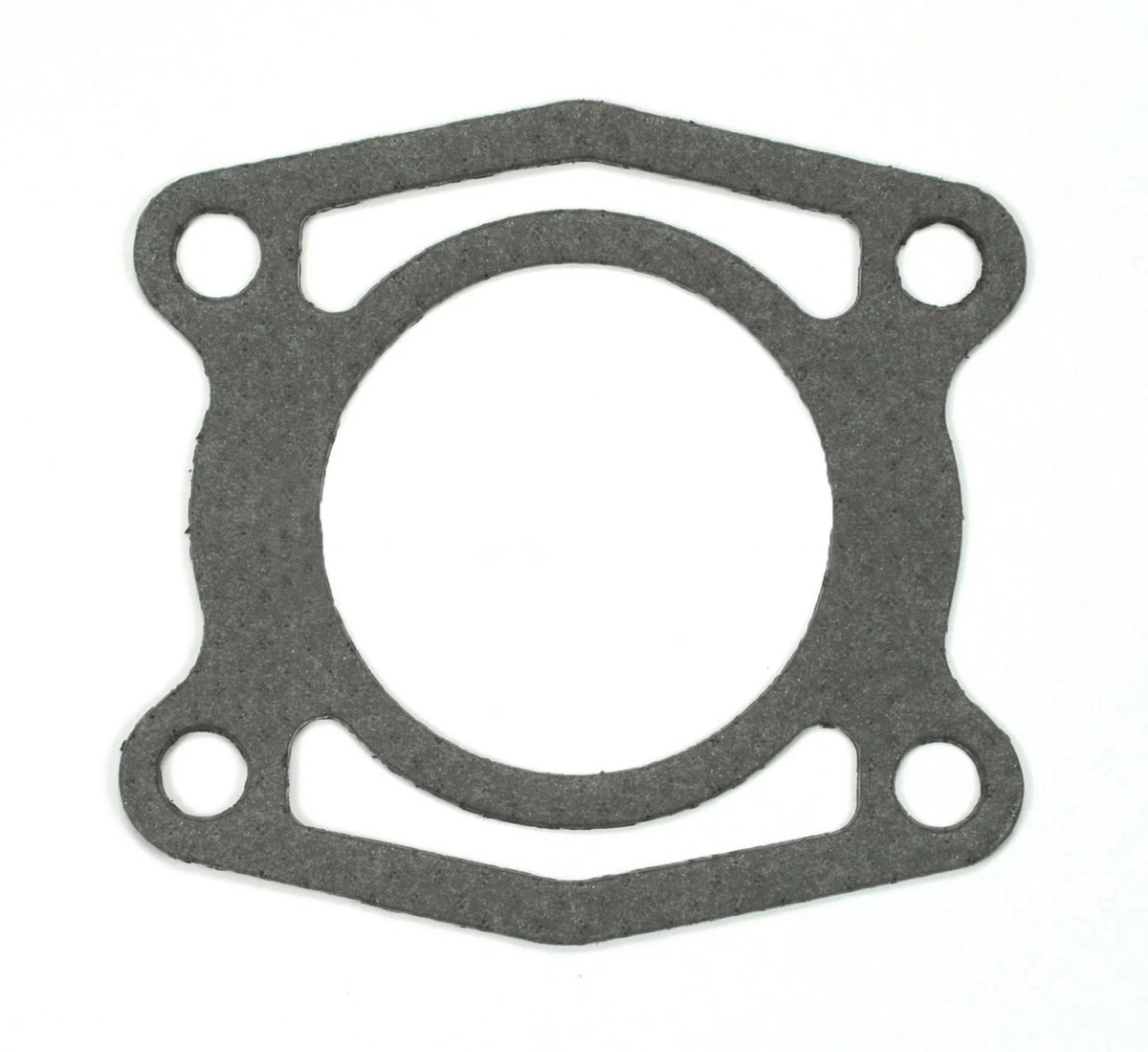 Exhaust Pipe Gasket for Sea Doo 787 800 (420931503, 290931500, 112-12-0411)