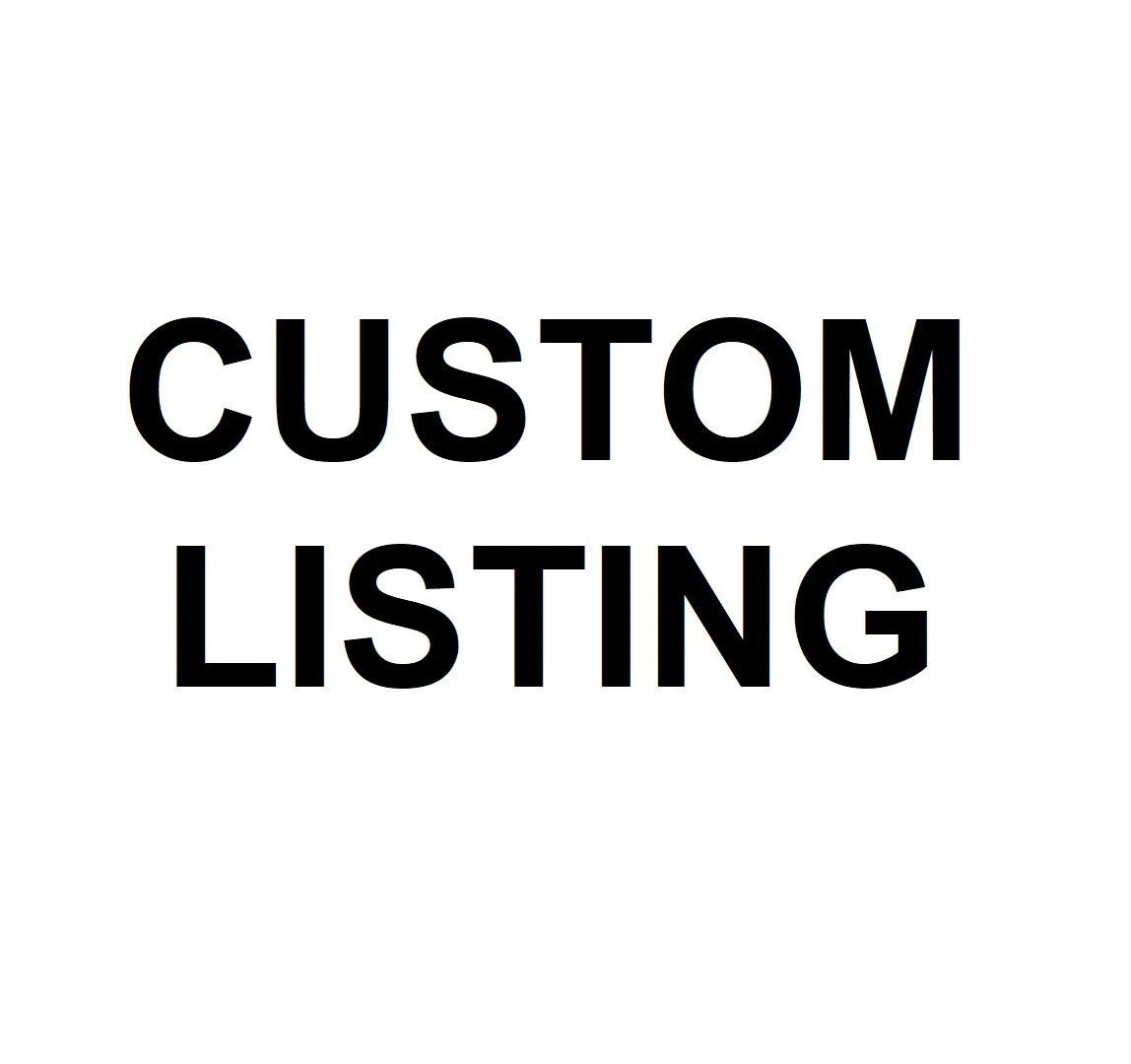 Decal Graphic for Yamaha Blaster 1988–2005