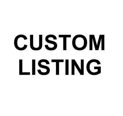 Decal Graphic for Yamaha Blaster 1988–2005