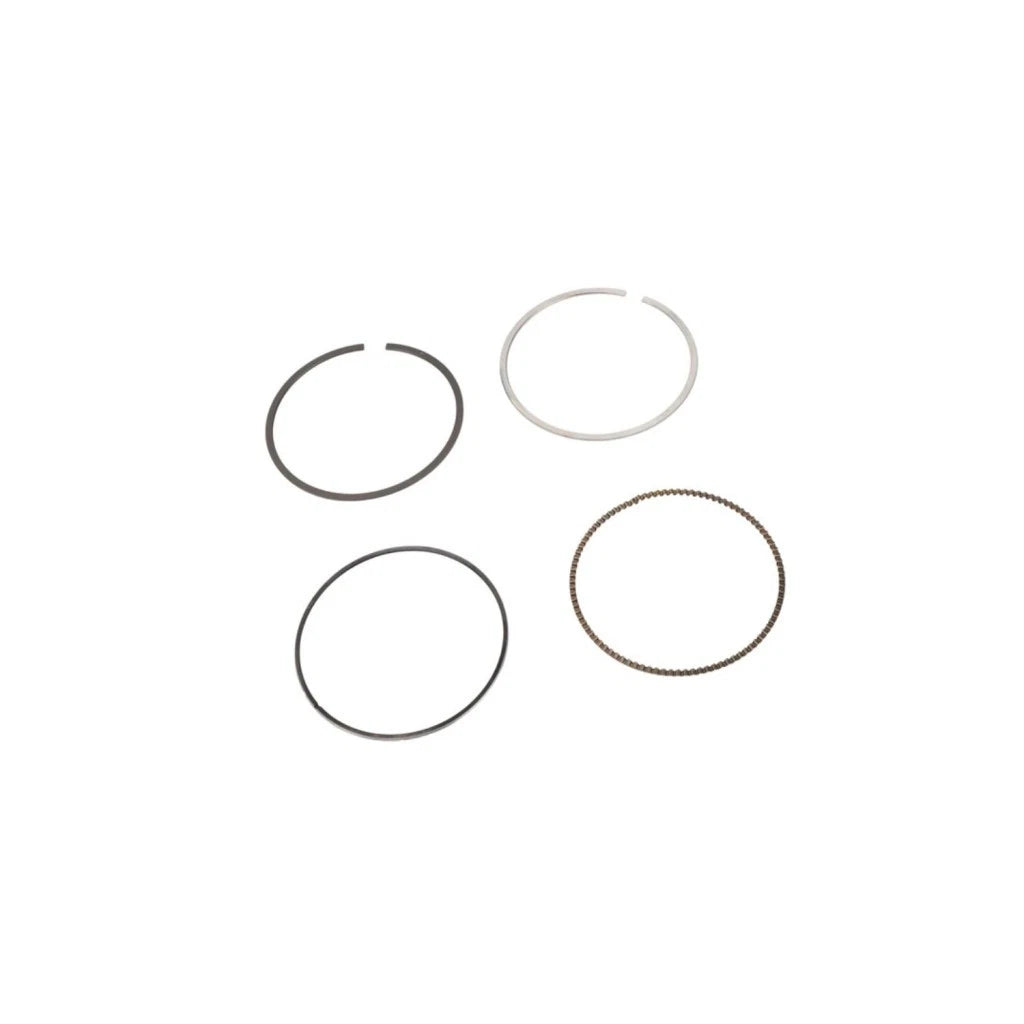 Piston Ring Set for Chevy Silverado 1500 (2014–2022) ALX-PAU-AC-12691926-CLA1