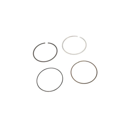 Piston Ring Set for Chevy Silverado 1500 (2014–2022) ALX-PAU-AC-12691926-CLA1