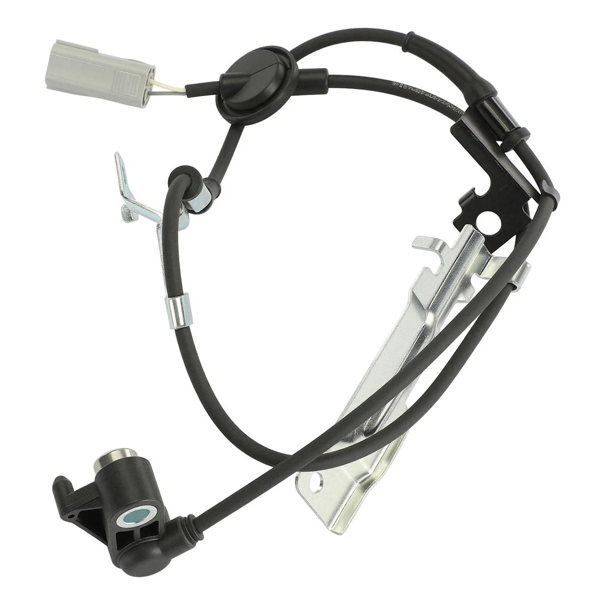 ABS Speed Sensor for Mazda MPV (2000–2006) 18016041, LC704373X, ALS1226