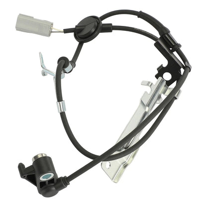 ABS Speed Sensor for Mazda MPV (2000–2006) 18016041, LC704373X, ALS1226