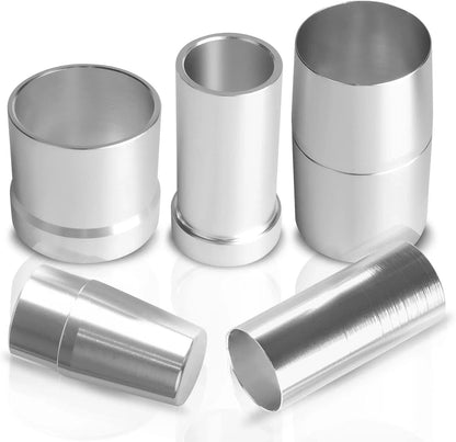 Turbine and Stator Shaft Teflon Seal Installer Tool for GM