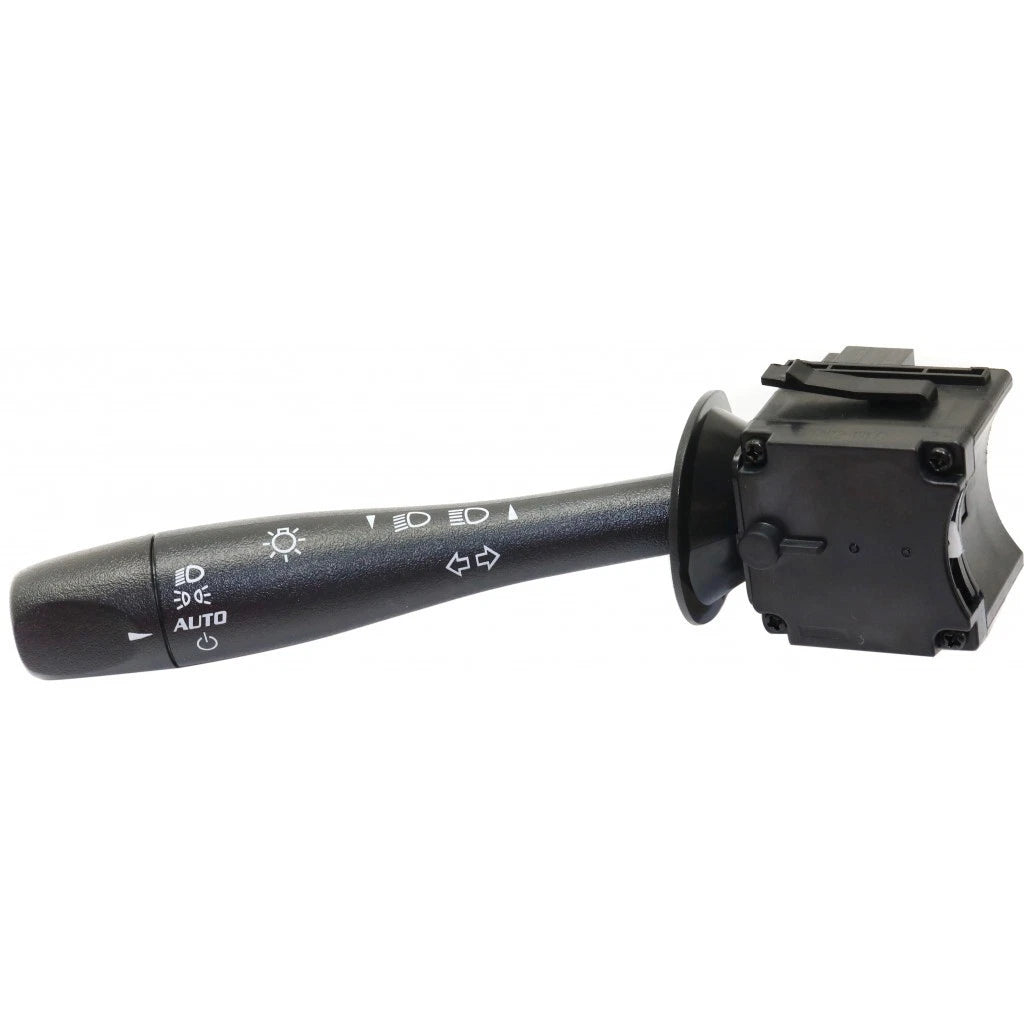 Turn Signal Switch for Saturn Sky (2007–2010) CLX-M0-USA-RC50580002-CL360A77