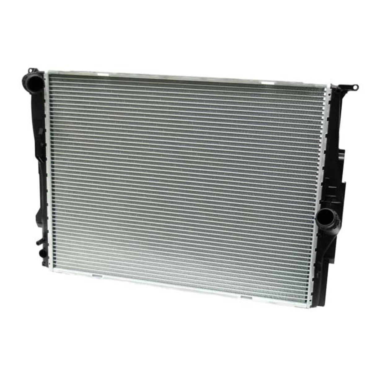 Radiator for BMW 328i xDrive 128i Z4 (2006–2013) 17-11-7-559-273