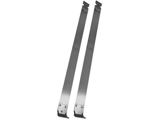 Fuel Tank Strap for Ford F350 (1980–1997) 78489FTYP