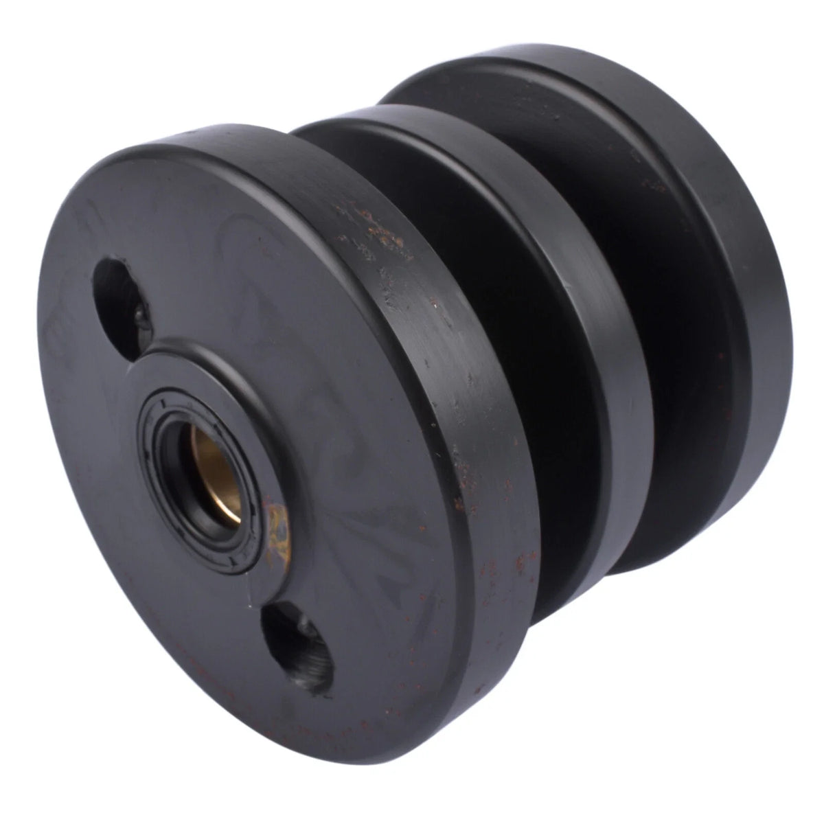 Bottom Roller for Bobcat Mini Track Loaders (MT50–MT85)