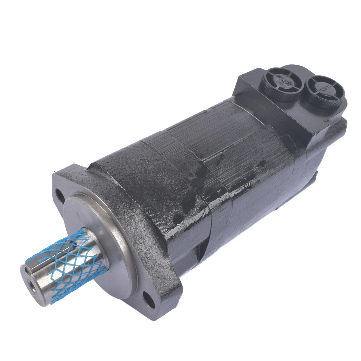 Hydraulic Motor for Char-Lynn 2000 Series (2000–2000)