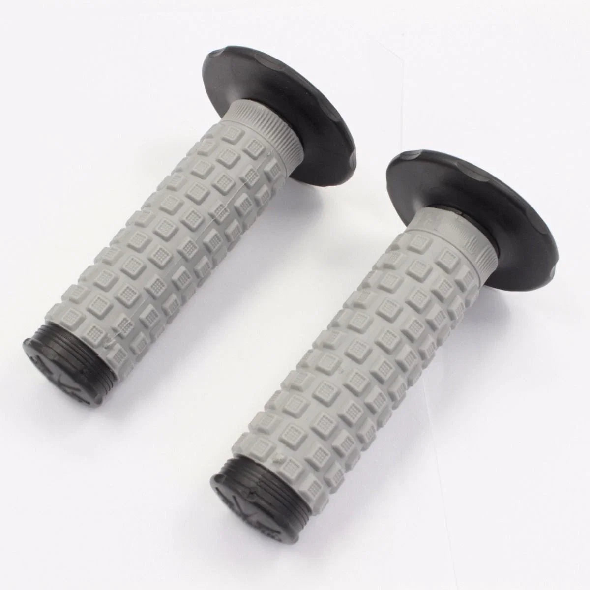 Grips for Dirt Bike 50cc 70cc 110cc 125cc 140cc 150cc 160cc 250cc
