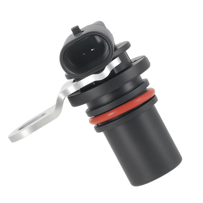 Transmission Speed Sensor for Buick Chevrolet Pontiac (12523306, 10456568)