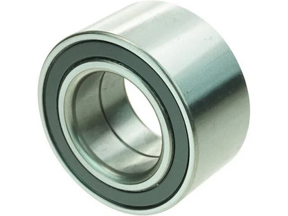 Front Wheel Bearing for Jaguar XK8 (1997–1998) TB171YT