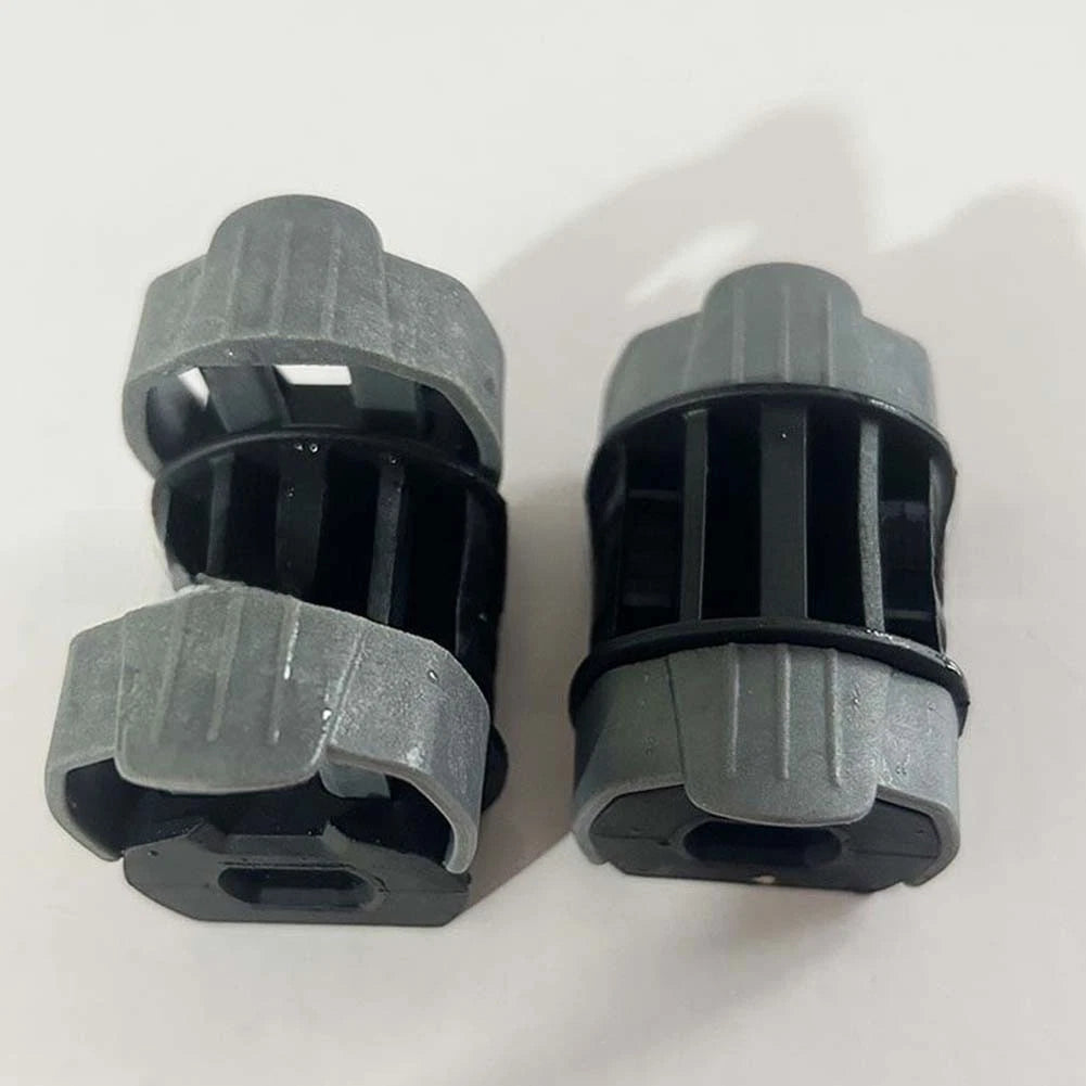 Quick Connect Pressure Washer Hose Adapter for Karcher K1 to K6