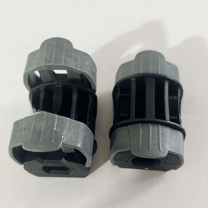 Quick Connect Pressure Washer Hose Adapter for Karcher K1 to K6