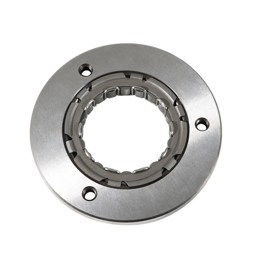 Starter Clutch One Way Bearing Sprag for Can-Am Renegade 800 R EFI (2009–2010)